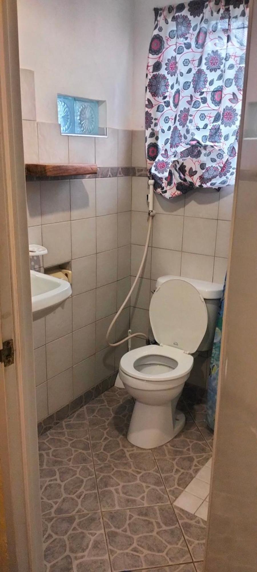 Nauhang Buenaventura Beachresort חדר תמונה