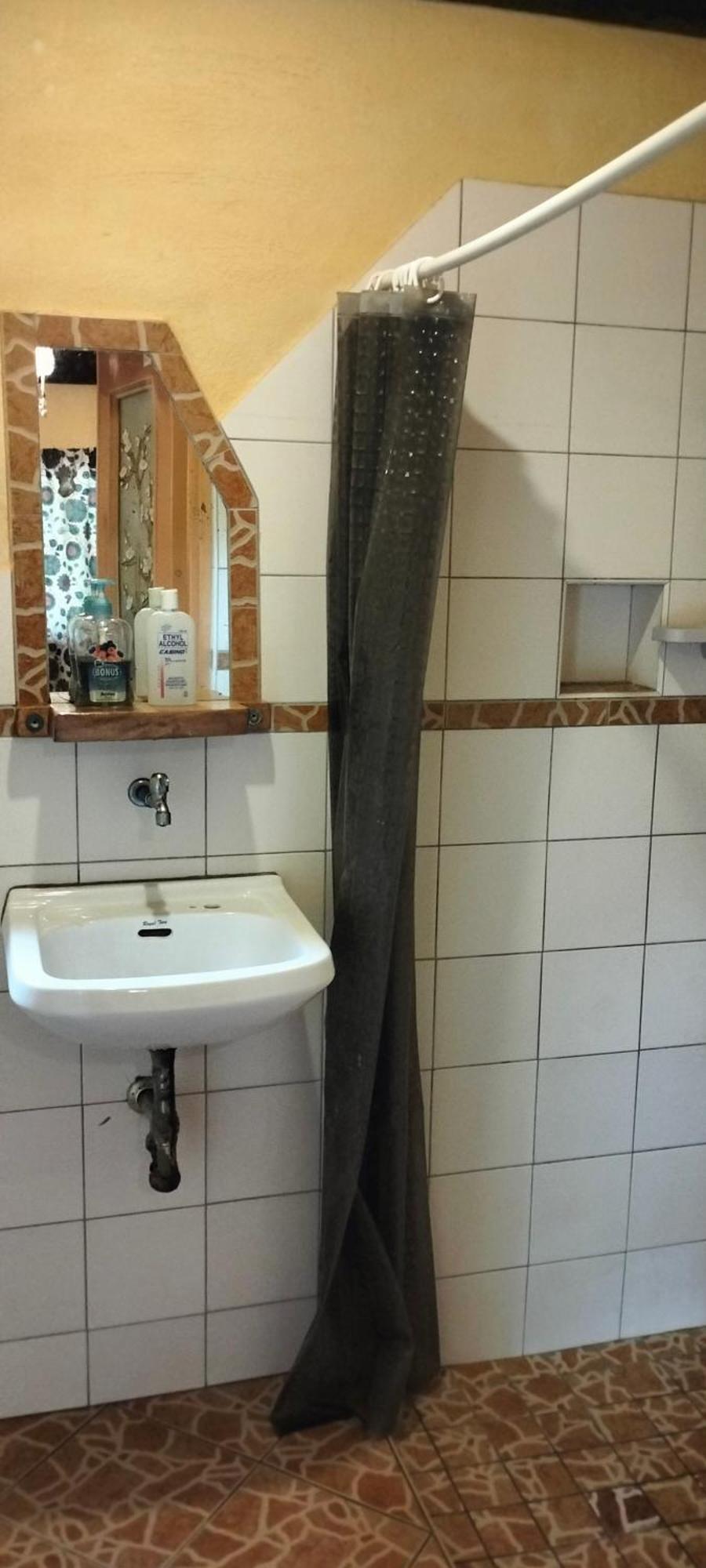 Nauhang Buenaventura Beachresort מראה חיצוני תמונה
